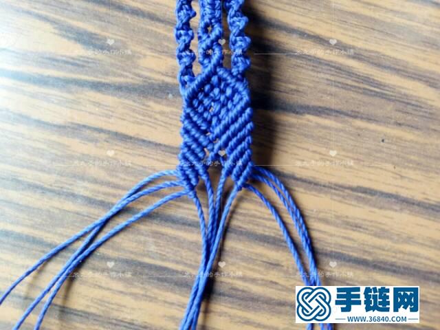 【原創(chuàng)】藍(lán)色多瑙河