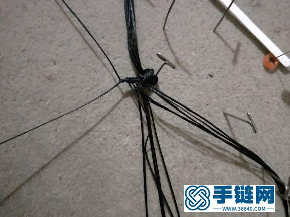 蜜蠟項鏈