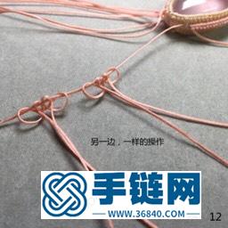 我要飛得更高-1