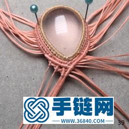 我要飛得更高-1