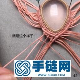 我要飛得更高-1