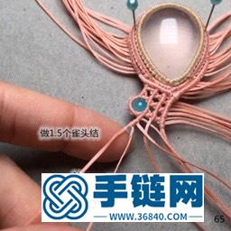 我要飛得更高-1