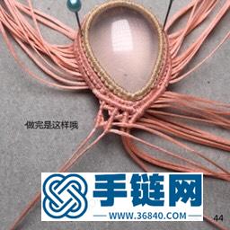 我要飛得更高-1