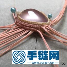 我要飛得更高-1