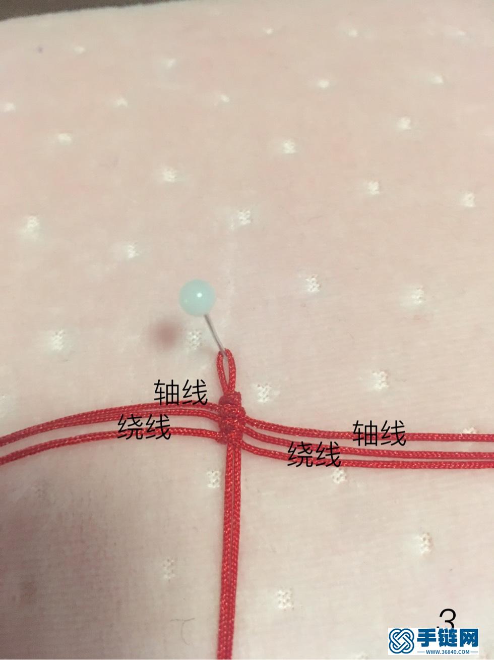 新學的“玲瓏” 教程留存
