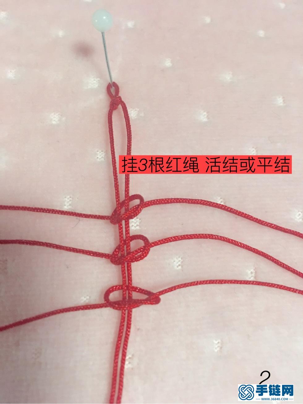 新學的“玲瓏” 教程留存