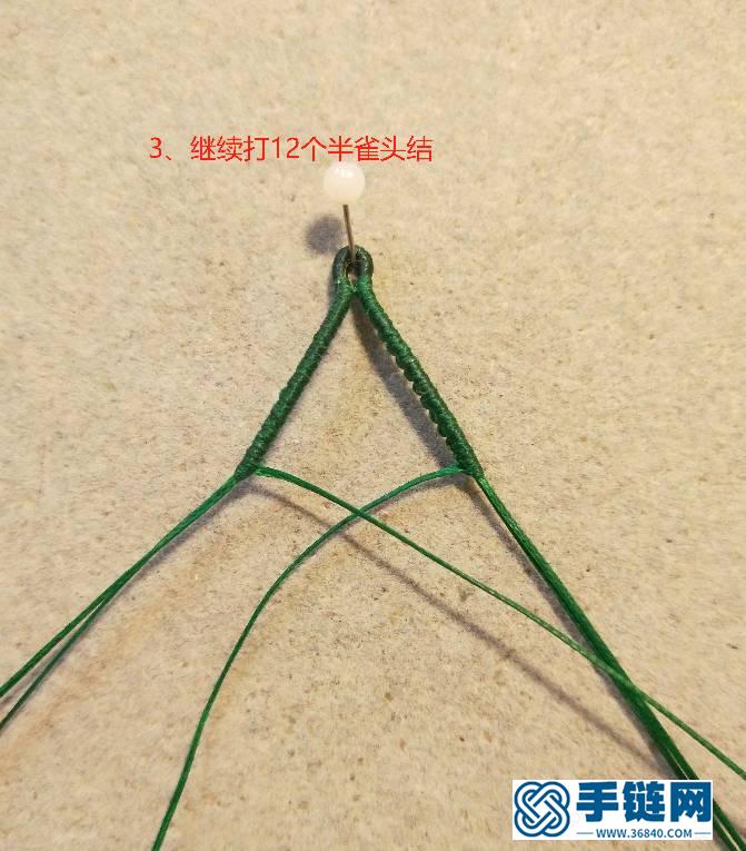 圣誕節耳環