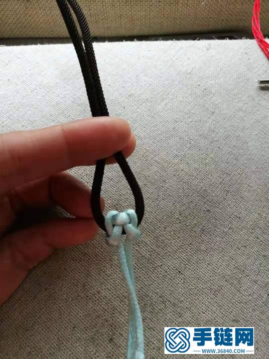 圣誕節耳環