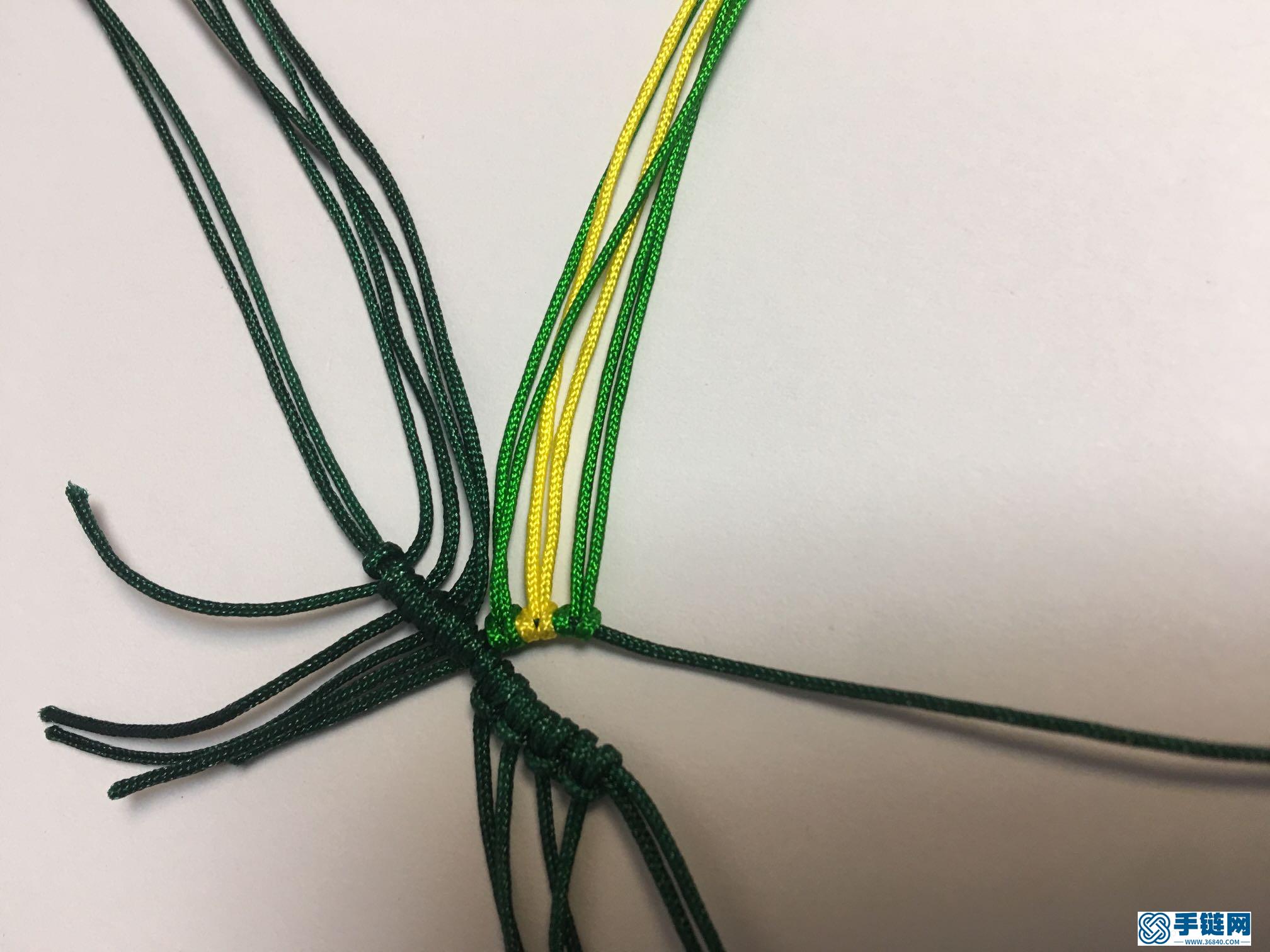 改編的一個作品