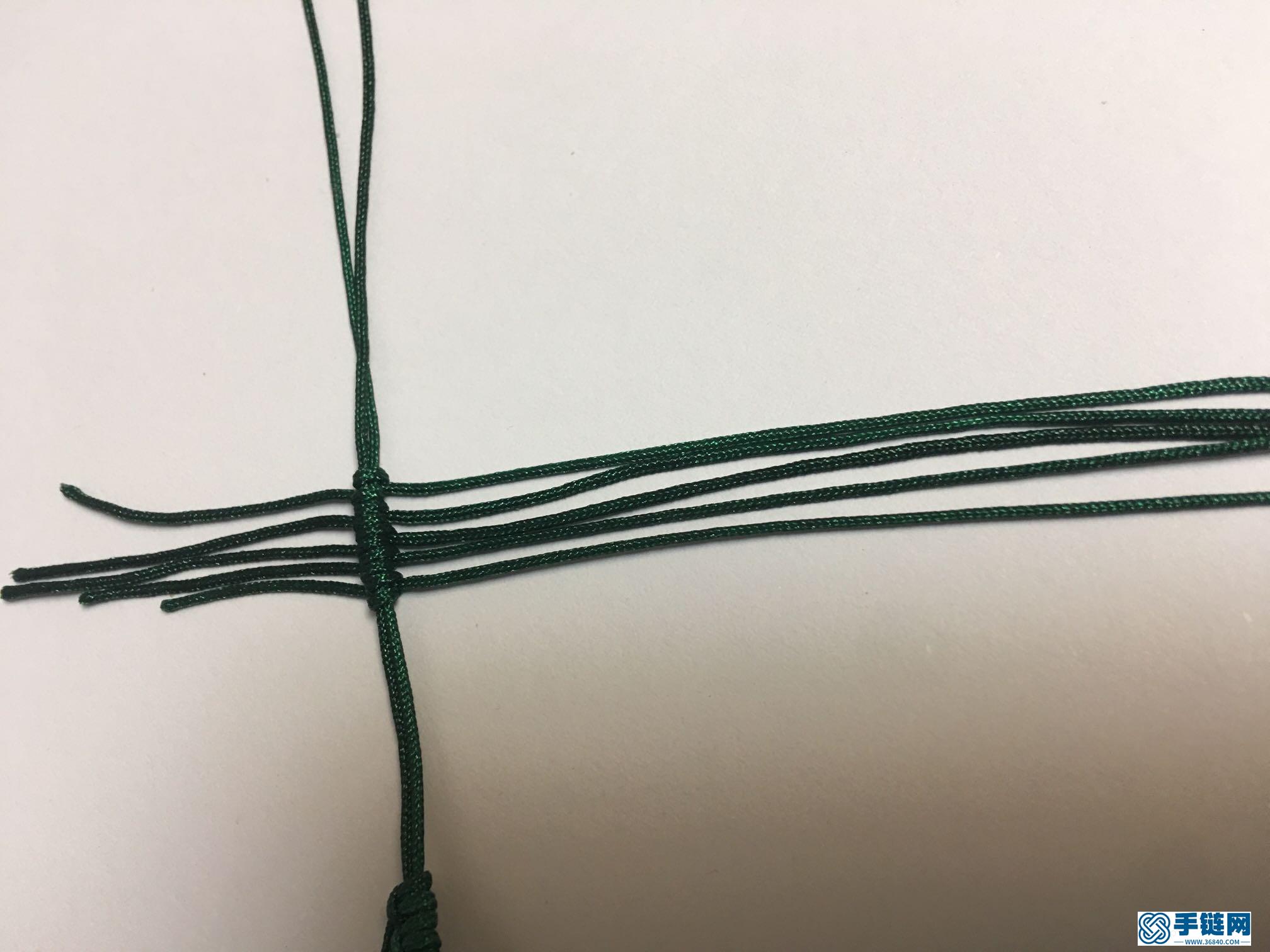 改編的一個作品