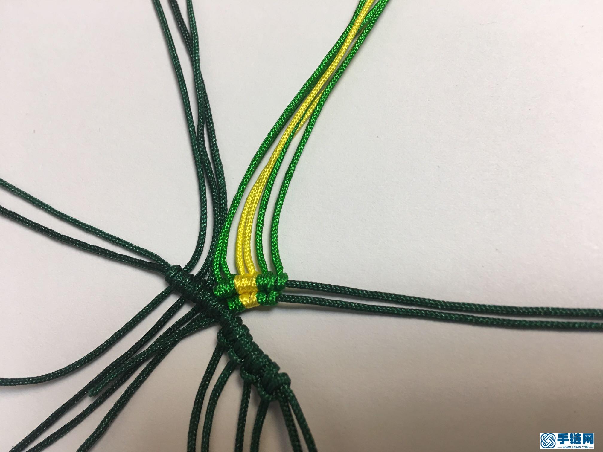 改編的一個作品