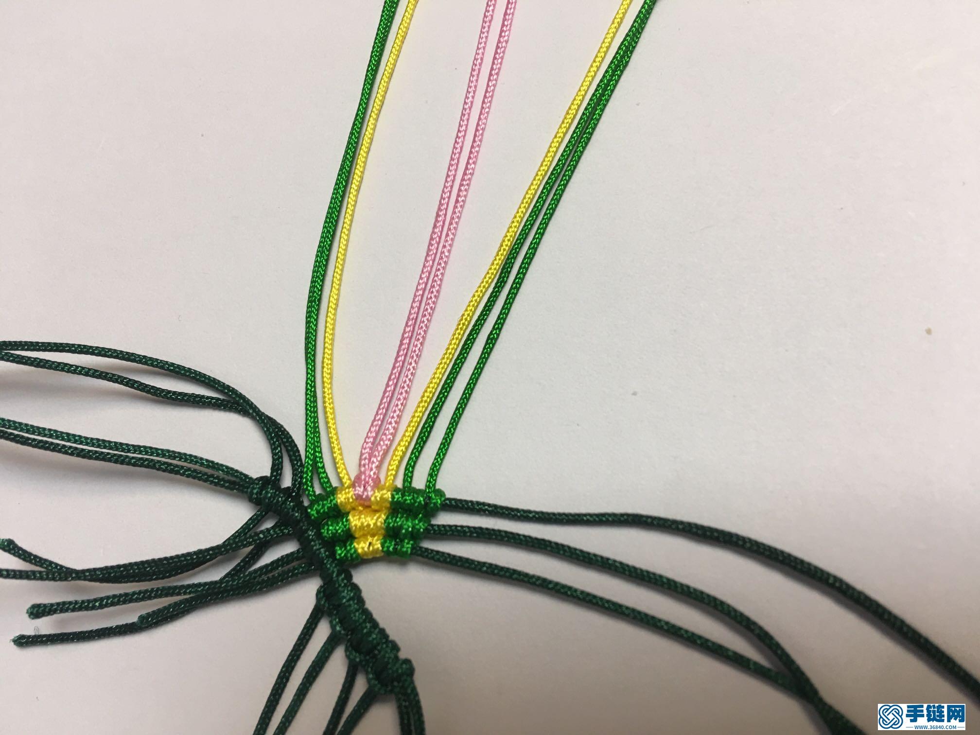改編的一個作品