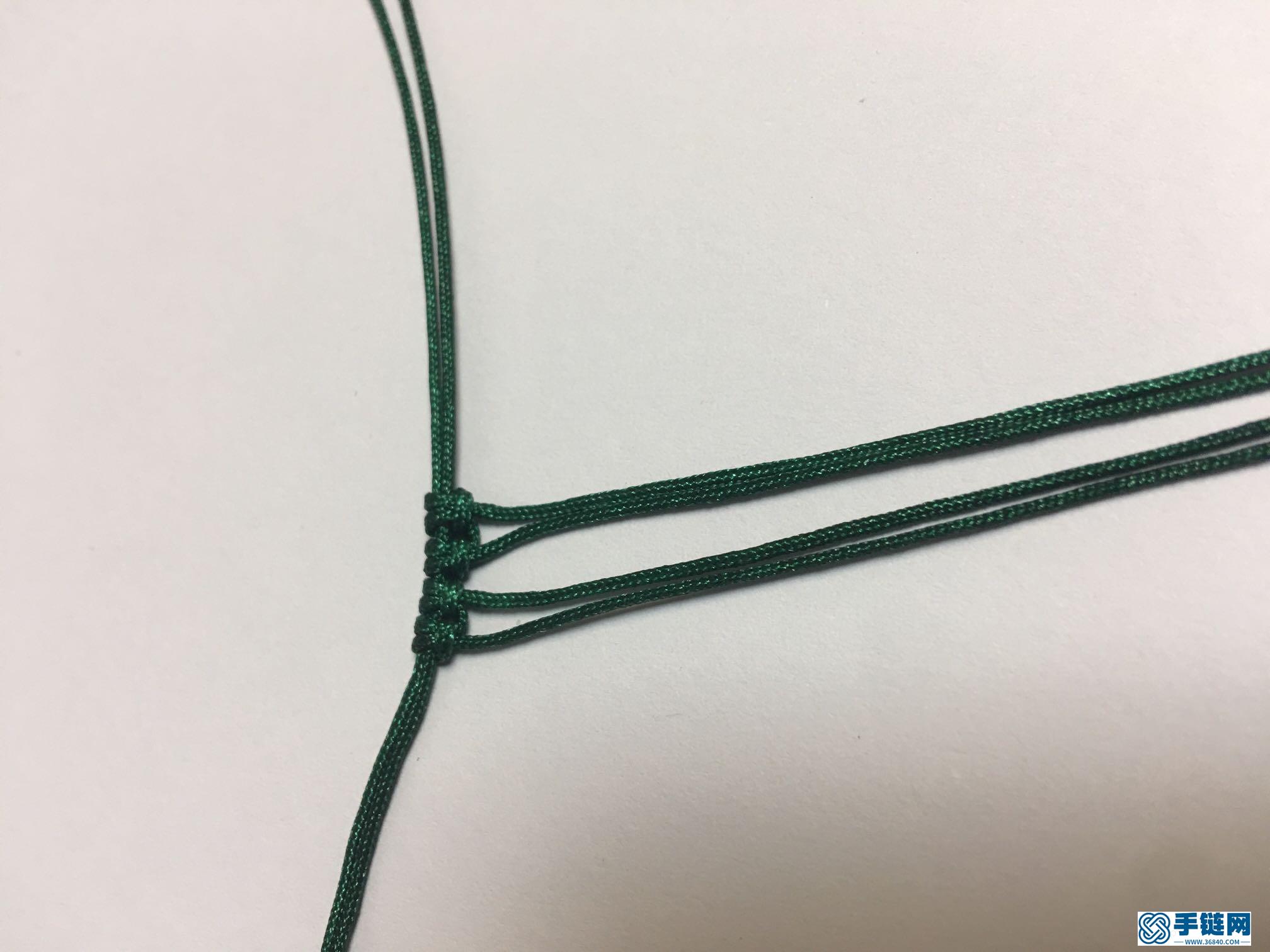 改編的一個作品