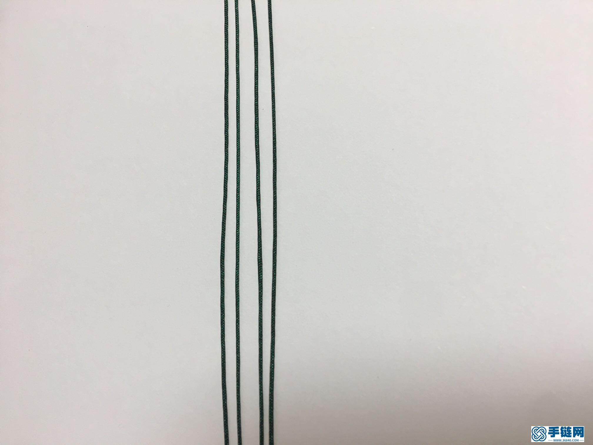 改編的一個作品