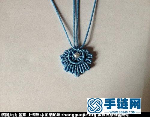 耳環編繩彩虹等、三款耳環的教程。