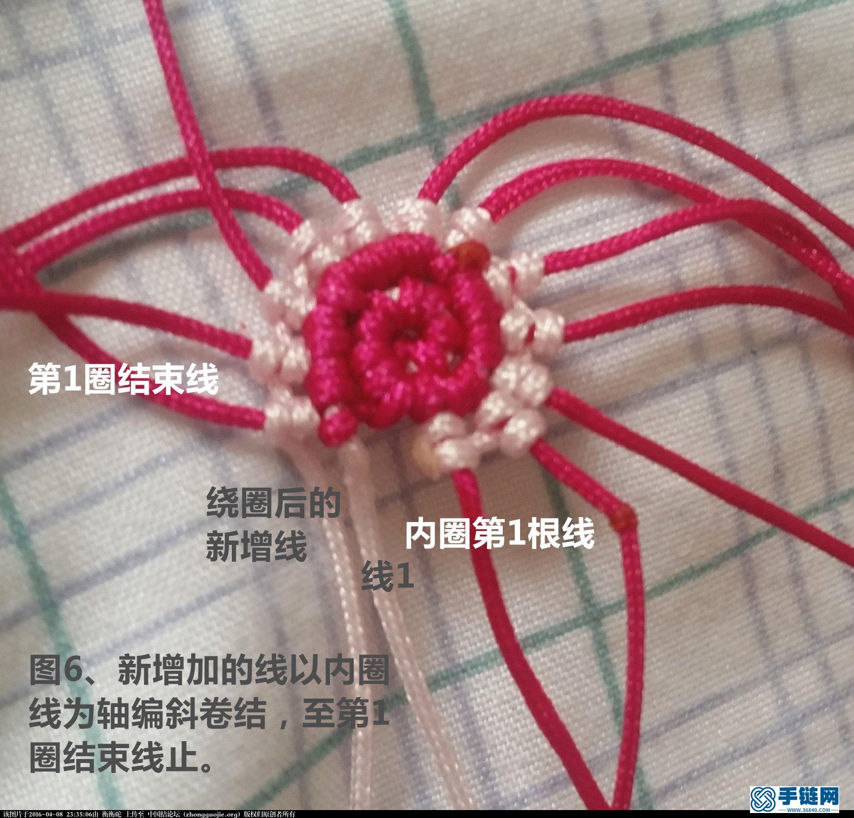 棒棒糖~