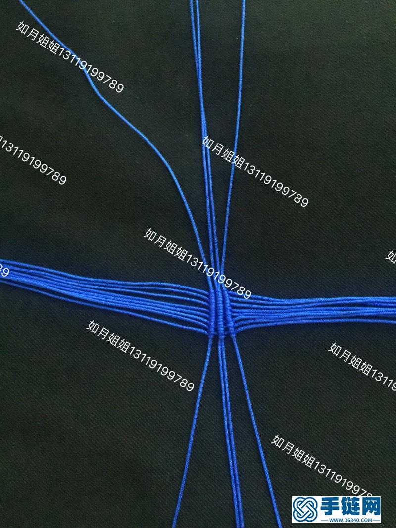 愛在心中～項墜版甜心貝殼