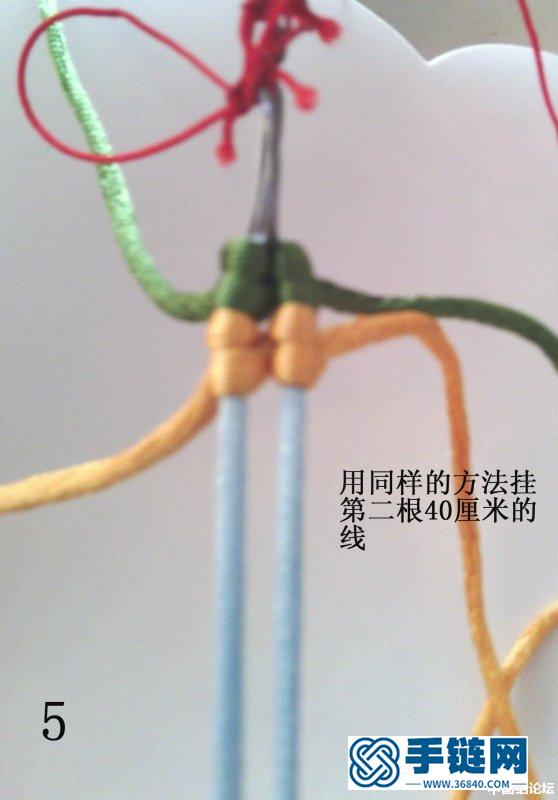 【原創(chuàng)】花耳墜