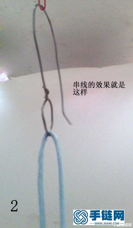 【原創(chuàng)】花耳墜