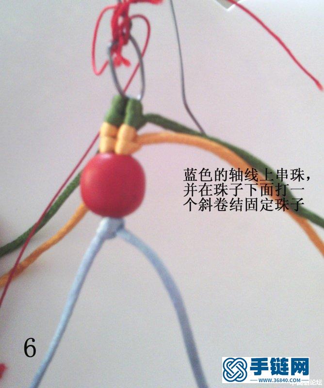 【原創(chuàng)】花耳墜