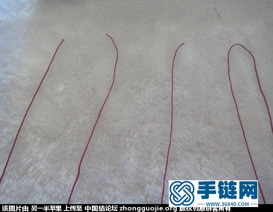 五星耳環(huán)和教程