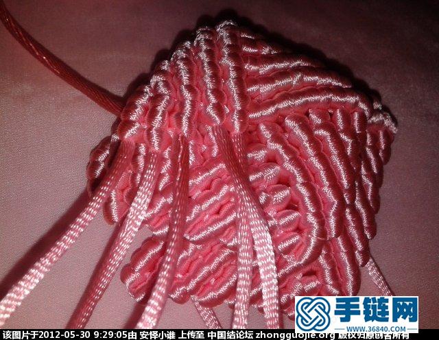 藍色妖姬教程(高清教程)
