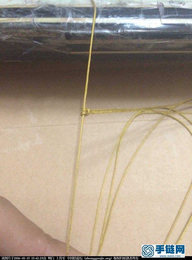 天使之翼耳環(huán)