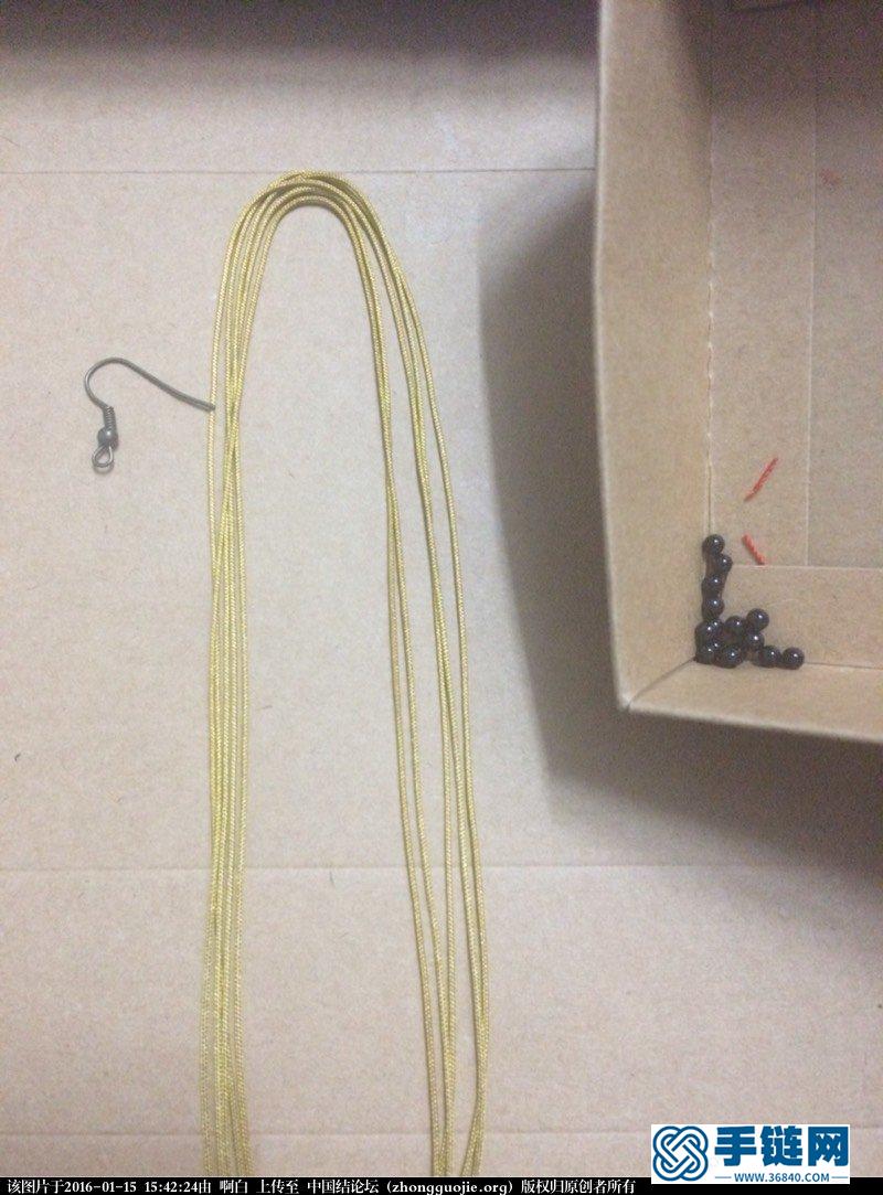 天使之翼耳環(huán)