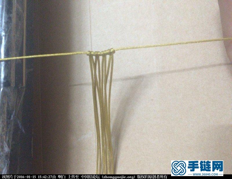 天使之翼耳環(huán)