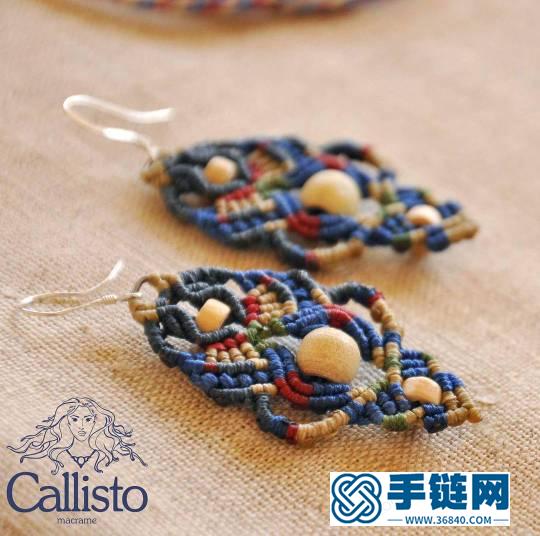 仿外網(wǎng)作品