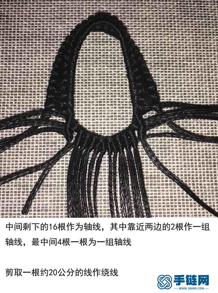 （轉(zhuǎn)）伶人淚刀馬旦
