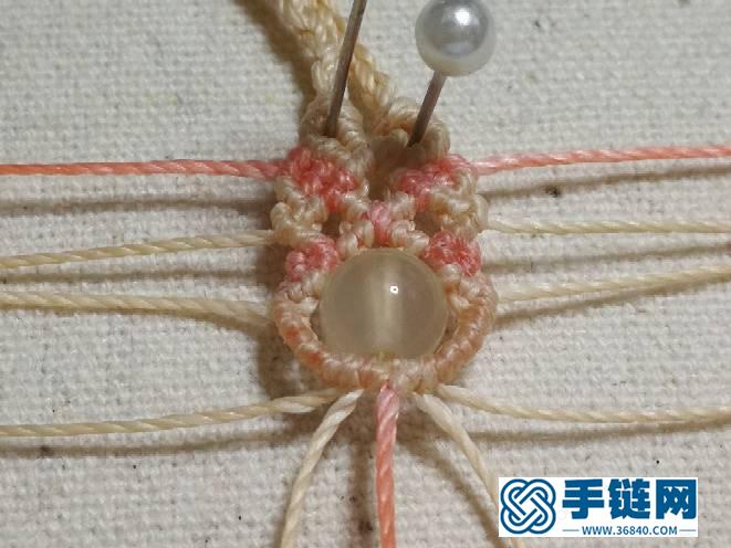 暖玉生煙