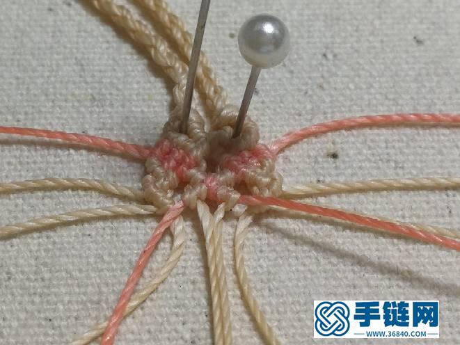 暖玉生煙