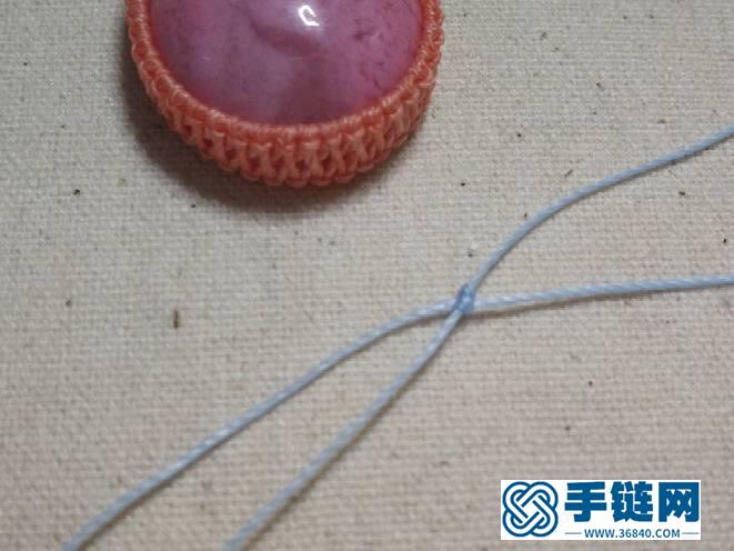暖玉生煙