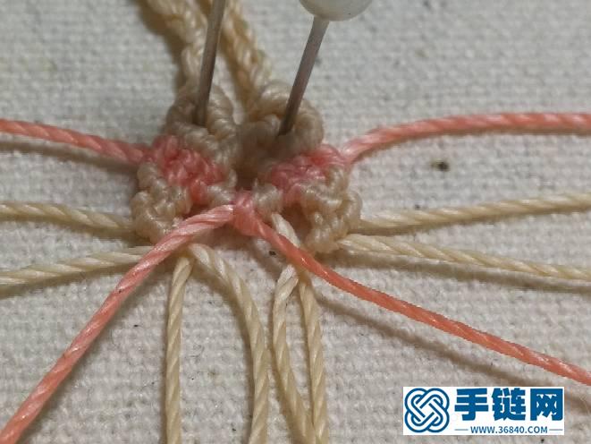 暖玉生煙