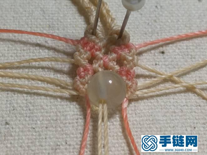 暖玉生煙