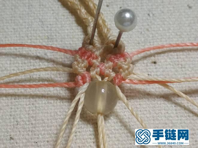 暖玉生煙