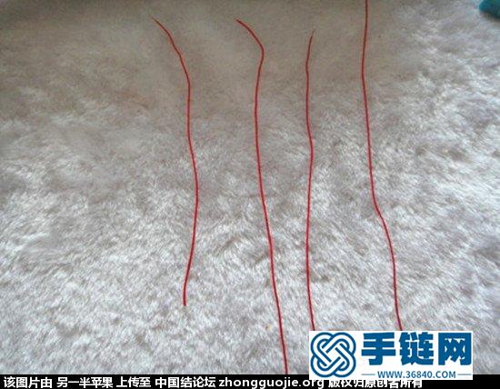 耳環教程來了