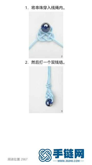 結緣