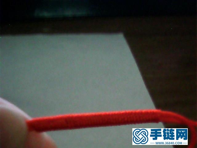 繞線圈教程
