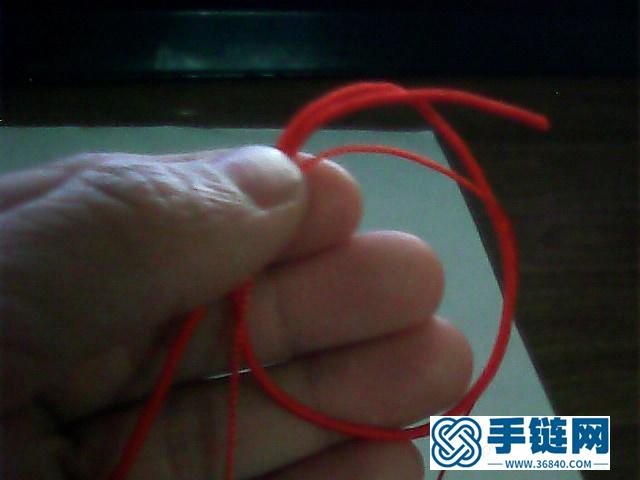 繞線圈教程
