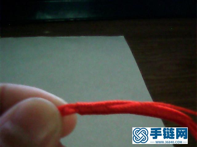 繞線圈教程