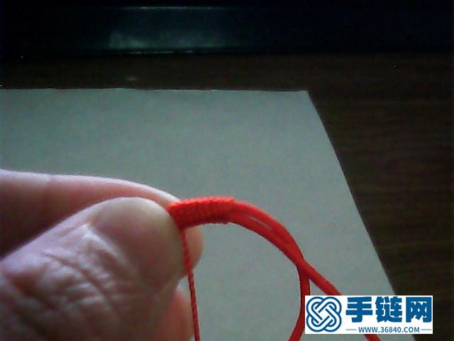 繞線圈教程