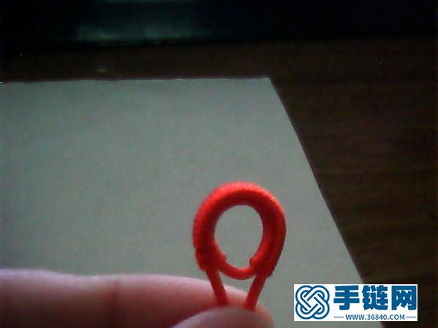 繞線圈教程