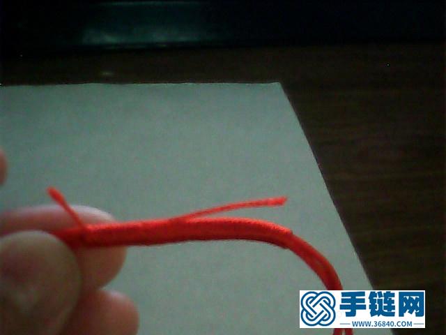 繞線圈教程