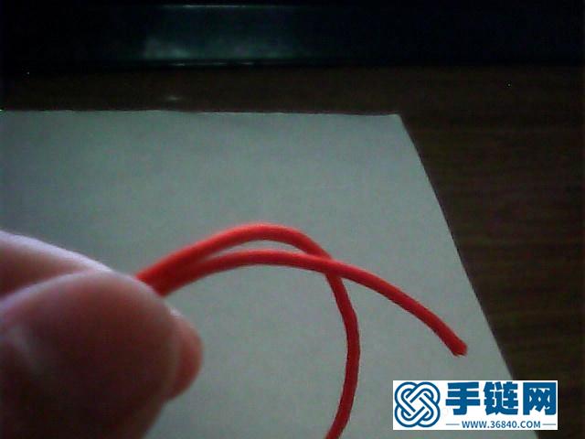 繞線圈教程