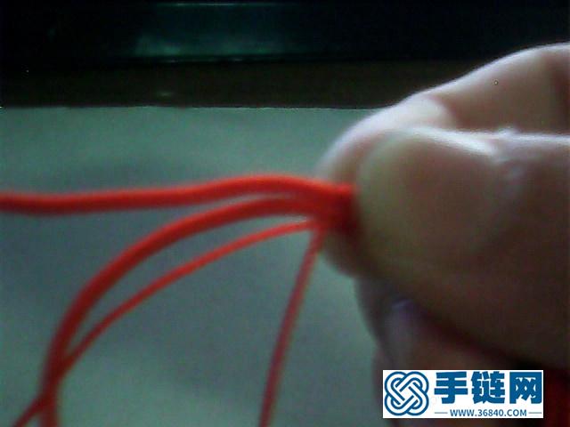 繞線圈教程
