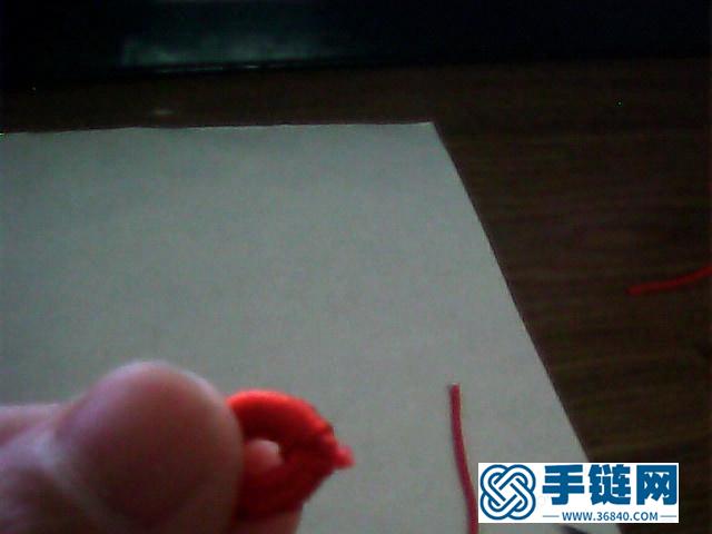 繞線圈教程