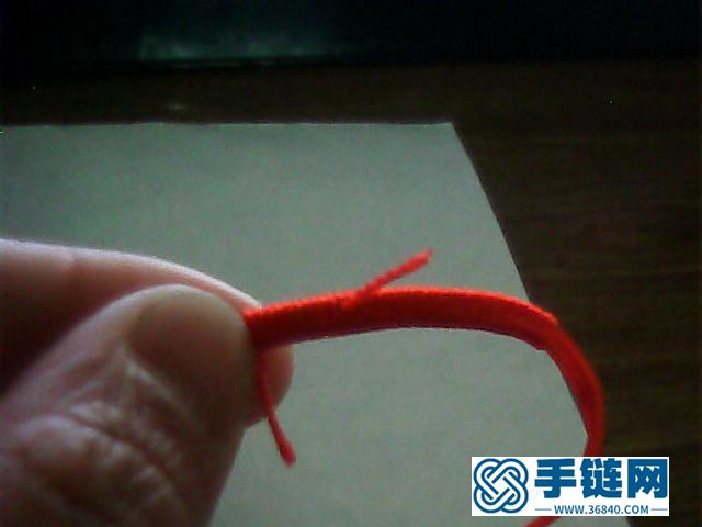繞線圈教程