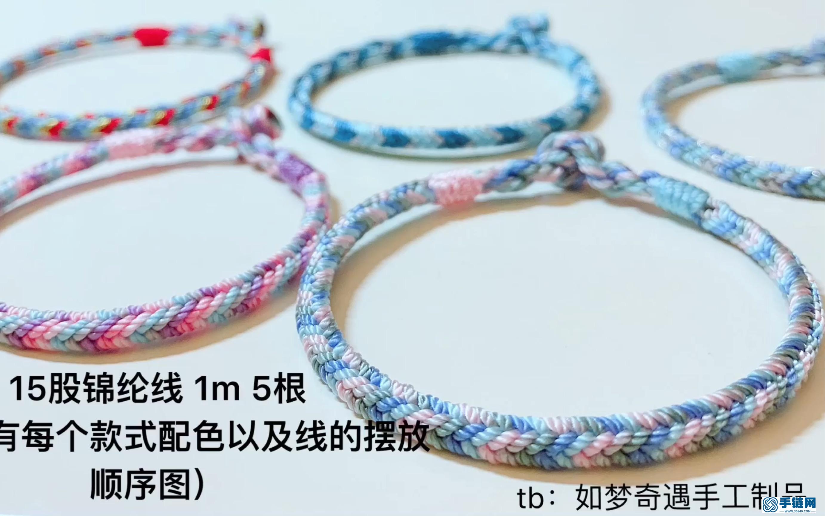 9無聲字幕加快版 你們兩版對比一下喜歡哪種評論告訴我哦
